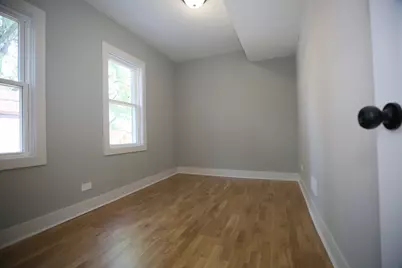 3455 N Orange Avenue, Chicago, IL 60634 - Photo 15
