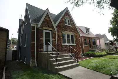 3455 N Orange Avenue, Chicago, IL 60634 - Photo 3
