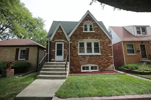 3455 N Orange Ave, Chicago, IL 60634 - Photo 1