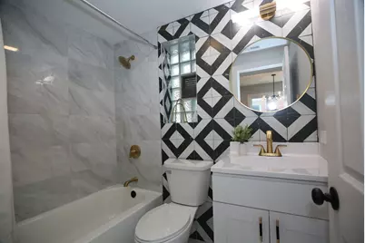 3455 N Orange Avenue, Chicago, IL 60634 - Photo 13