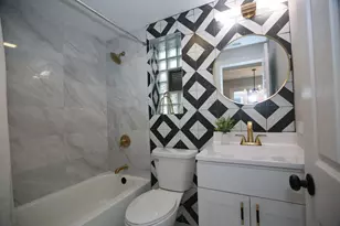 3455 N Orange Ave, Chicago, IL 60634 - Photo 13