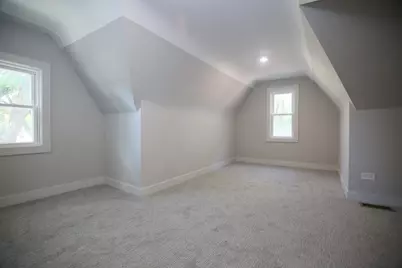 3455 N Orange Avenue, Chicago, IL 60634 - Photo 19