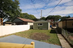 3455 N Orange Ave, Chicago, IL 60634 - Photo 21