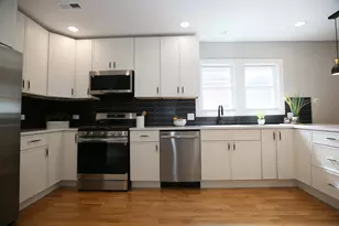 3455 N Orange Ave, Chicago, IL 60634 - Photo 9