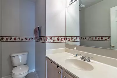 355 Stevens Court, Grayslake, IL 60030 - Photo 11