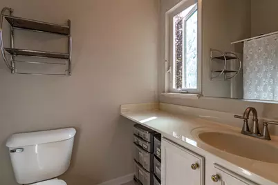 355 Stevens Court, Grayslake, IL 60030 - Photo 13