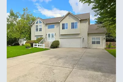 504 Cartwright Trail, McHenry, IL 60050 - Photo 1