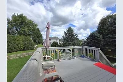 504 Cartwright Trail, McHenry, IL 60050 - Photo 25