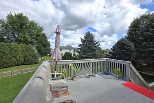 504 Cartwright Trail, McHenry, IL 60050 - Photo 25