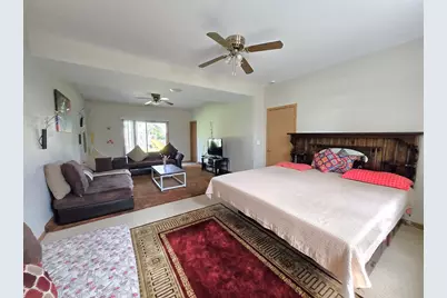 504 Cartwright Trail, McHenry, IL 60050 - Photo 19