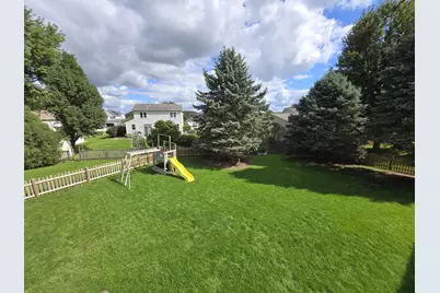 504 Cartwright Trail, McHenry, IL 60050 - Photo 27