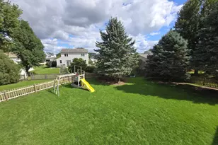 504 Cartwright Trail, McHenry, IL 60050 - Photo 27
