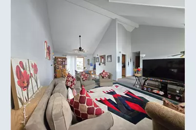 504 Cartwright Trail, McHenry, IL 60050 - Photo 5