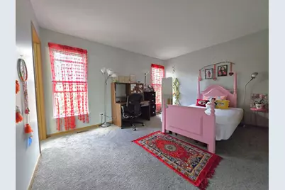504 Cartwright Trail, McHenry, IL 60050 - Photo 11