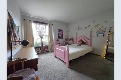504 Cartwright Trail, McHenry, IL 60050 - Photo 17