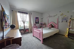 504 Cartwright Trail, McHenry, IL 60050 - Photo 17
