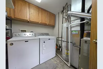504 Cartwright Trail, McHenry, IL 60050 - Photo 23