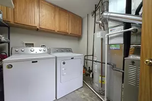 504 Cartwright Trail, McHenry, IL 60050 - Photo 23