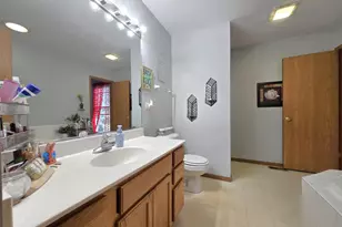 504 Cartwright Trail, McHenry, IL 60050 - Photo 13