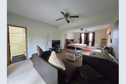 504 Cartwright Trail, McHenry, IL 60050 - Photo 21