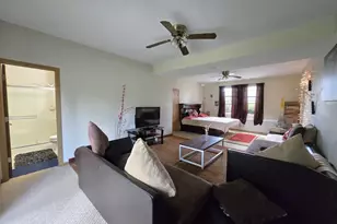 504 Cartwright Trail, McHenry, IL 60050 - Photo 21