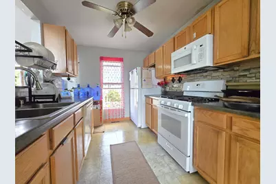 504 Cartwright Trail, McHenry, IL 60050 - Photo 9