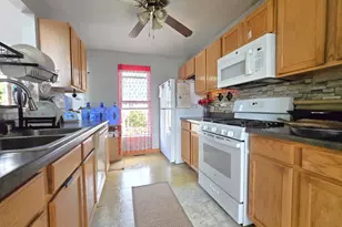 504 Cartwright Trail, McHenry, IL 60050 - Photo 9