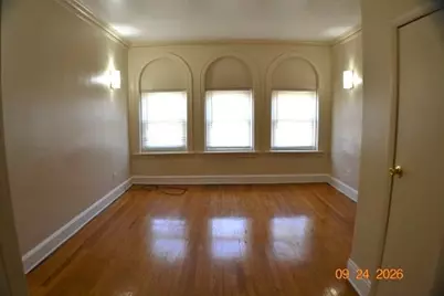 8204 S Exchange Avenue #3, Chicago, IL 60617 - Photo 3