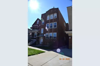 8204 S Exchange Avenue #3, Chicago, IL 60617 - Photo 1