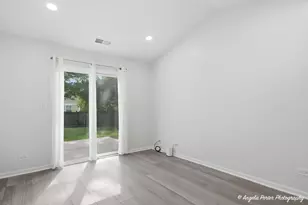 1240 Huntington Dr, Mundelein, IL 60060 - Photo 15