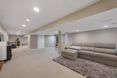 10203 Hunter Trail, Huntley, IL 60142 - Photo 29