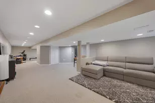 10203 Hunter Trail, Huntley, IL 60142 - Photo 29