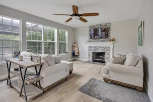 10203 Hunter Trail, Huntley, IL 60142 - Photo 9