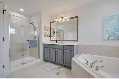 10203 Hunter Trail, Huntley, IL 60142 - Photo 21