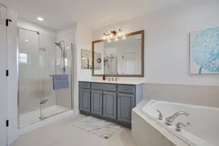 10203 Hunter Trail, Huntley, IL 60142 - Photo 21
