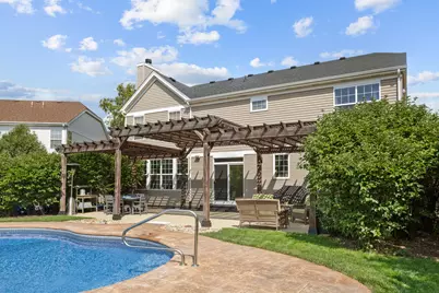 10203 Hunter Trail, Huntley, IL 60142 - Photo 33