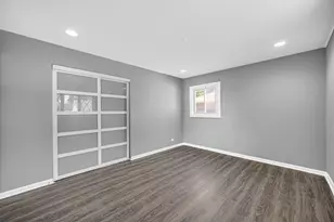8930 Saratoga Dr, Bridgeview, IL 60455 - Photo 15