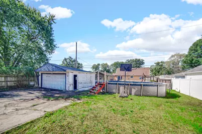 8930 Saratoga Drive, Bridgeview, IL 60455 - Photo 27