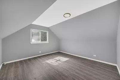 8930 Saratoga Drive, Bridgeview, IL 60455 - Photo 21