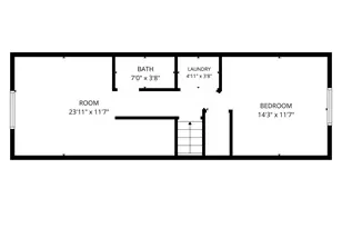 8930 Saratoga Dr, Bridgeview, IL 60455 - Photo 31