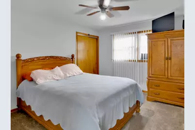 8901 S 49th Court, Oak Lawn, IL 60453 - Photo 19