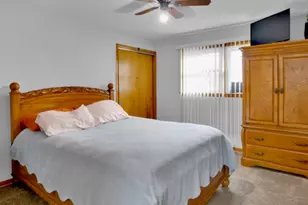 8901 S 49th Ct, Oak Lawn, IL 60453 - Photo 19