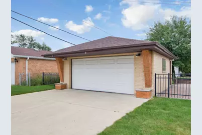 8901 S 49th Court, Oak Lawn, IL 60453 - Photo 11