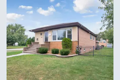 8901 S 49th Court, Oak Lawn, IL 60453 - Photo 7