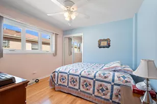 4933 N Sayre Ave, Chicago, IL 60656 - Photo 15