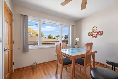 4933 N Sayre Avenue, Chicago, IL 60656 - Photo 11