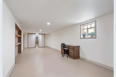 4933 N Sayre Avenue, Chicago, IL 60656 - Photo 25