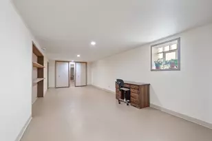 4933 N Sayre Ave, Chicago, IL 60656 - Photo 25