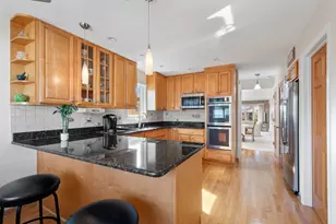 4933 N Sayre Ave, Chicago, IL 60656 - Photo 13