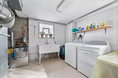 4933 N Sayre Avenue, Chicago, IL 60656 - Photo 19